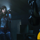 Image for article titled The Scariest Video Game Moments of 2015